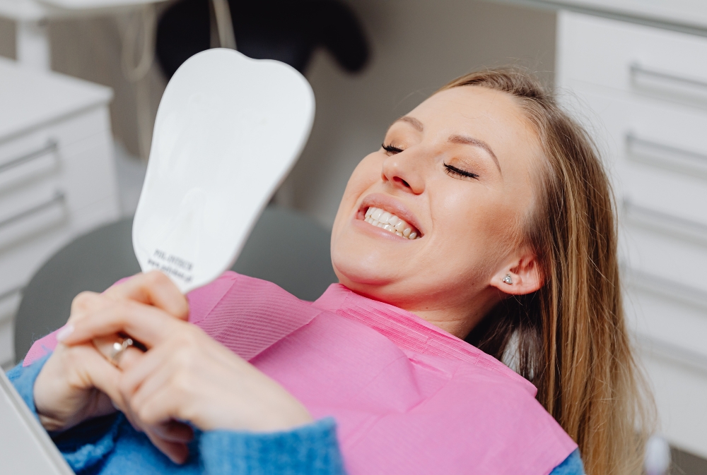 Sbiancamento dentale: tutti i metodi a confronto (e quale funziona davvero)